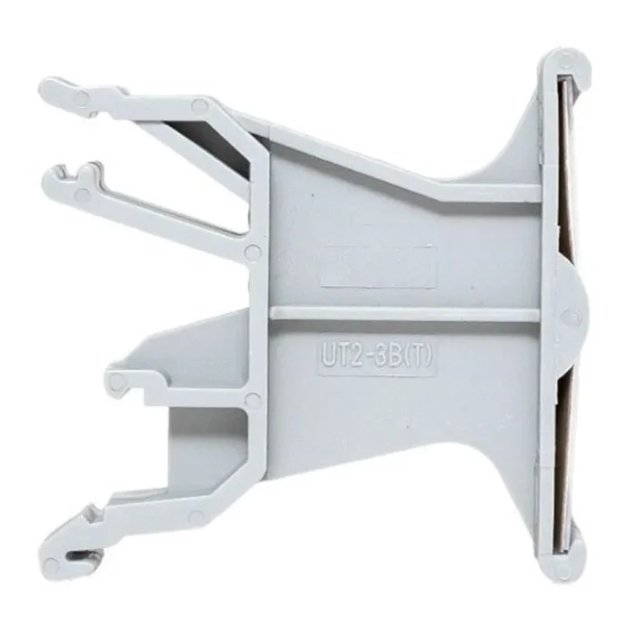 Держатель для маркировки клеммных групп PROxima EKF ahdw-2-38