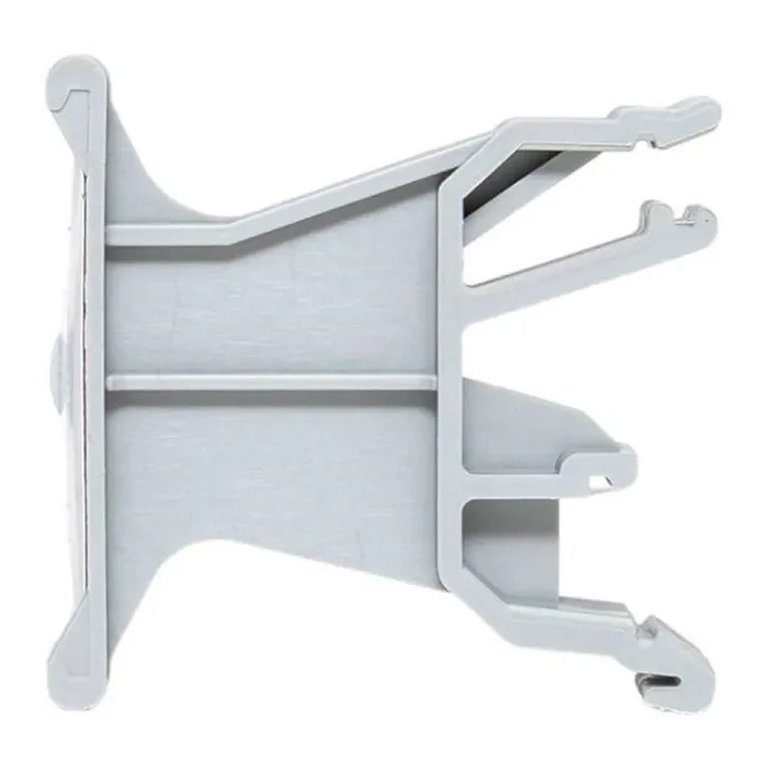 Держатель для маркировки клеммных групп PROxima EKF ahdw-2-38