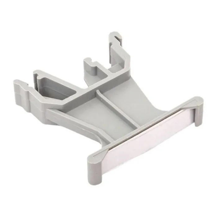 Держатель для маркировки клеммных групп PROxima EKF ahdw-2-38