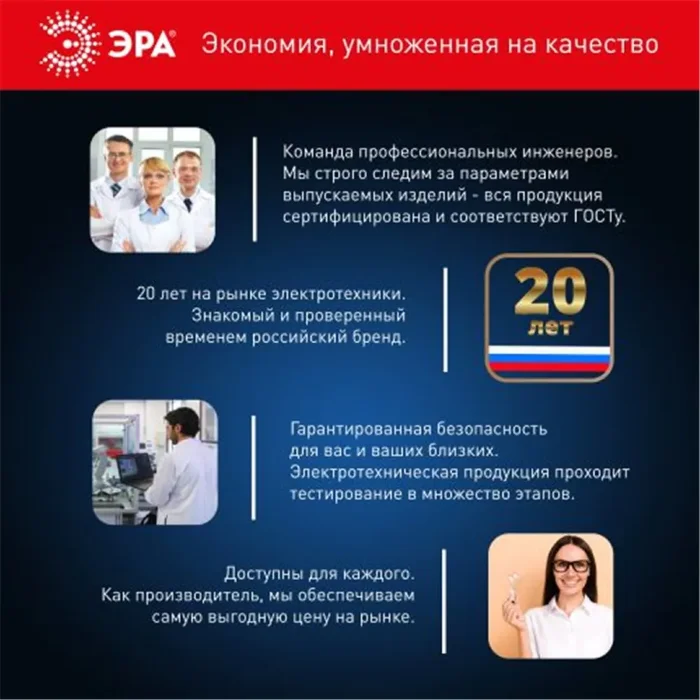 Лампа светодиодная высокомощная STD LED POWER T120-40W-6500-E27 40Вт T120 колокол 6500К холод. бел. E27 3200лм Эра Б0027006