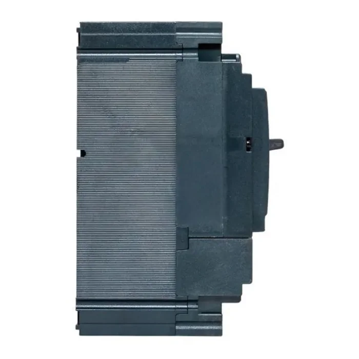 Выключатель автоматический 3п 100/63А 36кА ВА-99C Compact NS PROxima EKF mccb99C-100-63