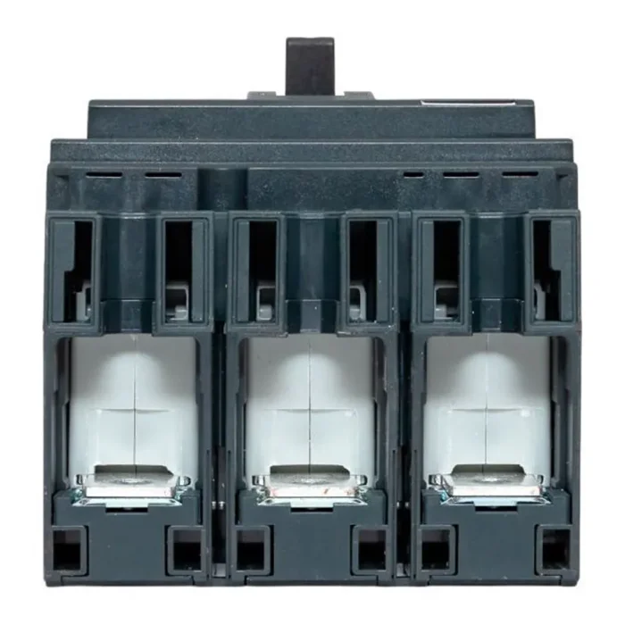 Выключатель автоматический 3п 100/63А 36кА ВА-99C Compact NS PROxima EKF mccb99C-100-63