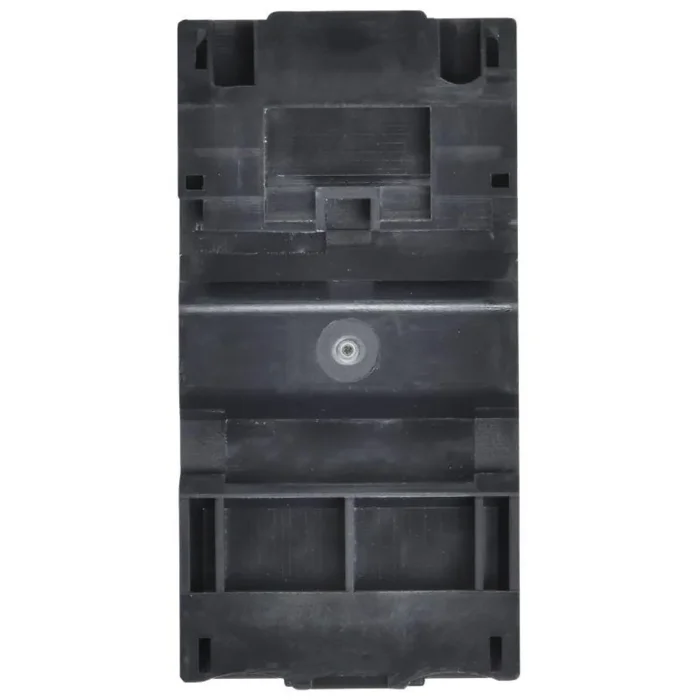 Пускатель ПРК32-25 In25А Ir20-25А Ue 660В KARAT IEK DMS11-025