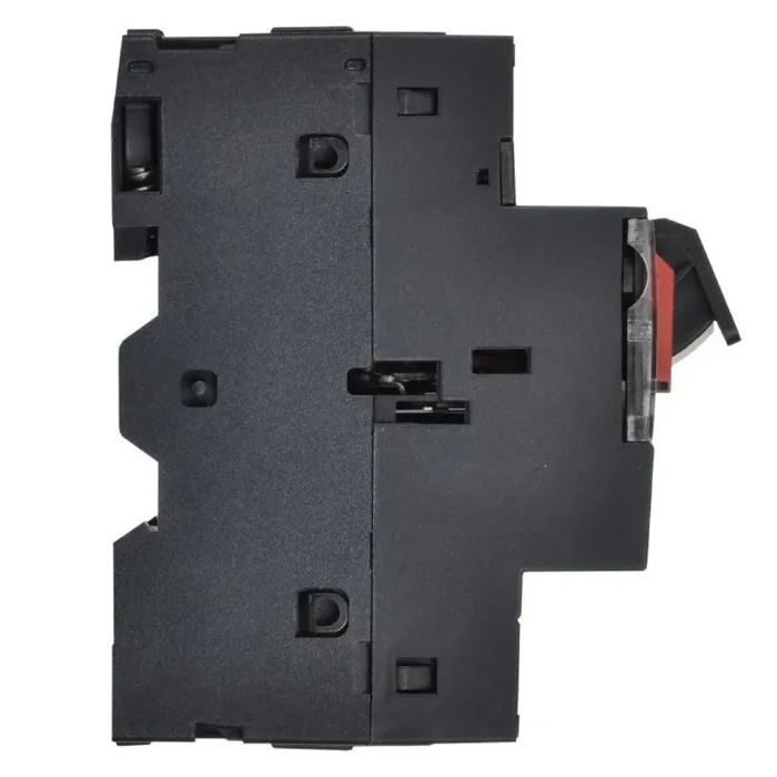 Пускатель ПРК32-25 In25А Ir20-25А Ue 660В KARAT IEK DMS11-025