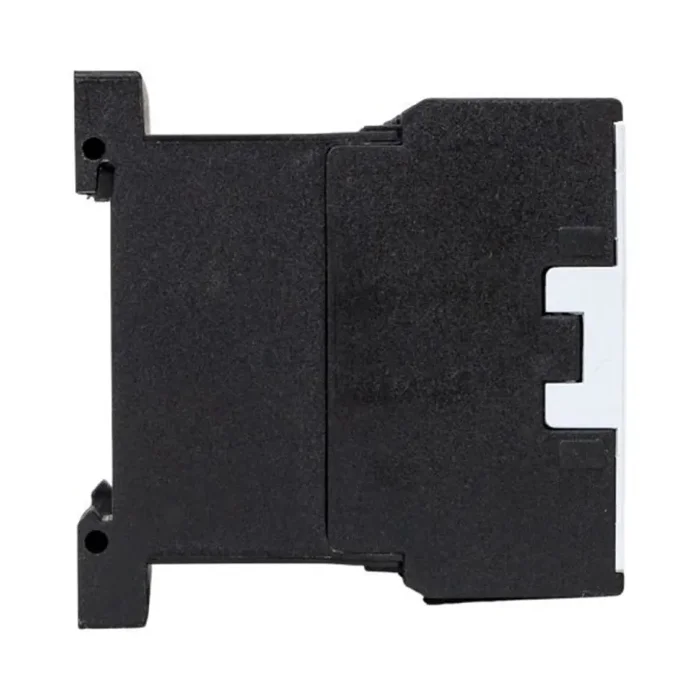 Мини-контактор МКЭ 6А кат. 230В AC 1НО PROxima EKF Mctr-s-6-230