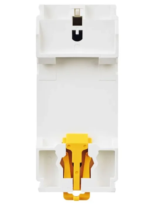 Выключатель дифференциального тока (УЗО) 2п 63А 30мА тип AC ВДТ R10N ARMAT IEK AR-R10N-2-063C030