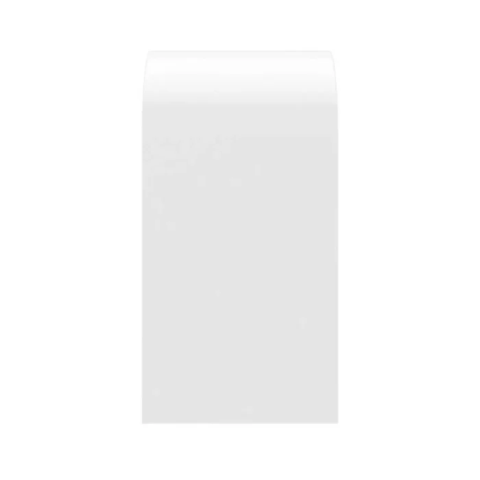 Соединение на стык для кабель-канала 90х50 бок. DKC 09509