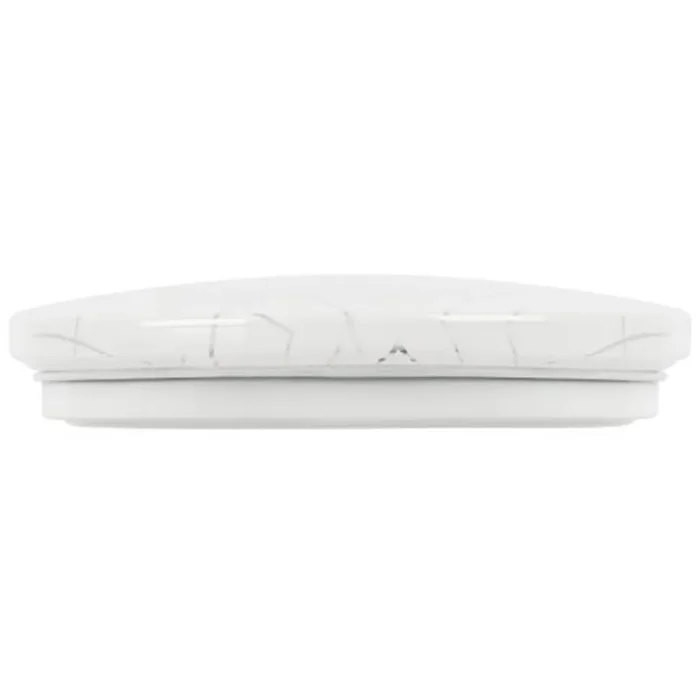 Светильник светодиодный SPB-6 Slim Neo 18W-4K 18Вт 4000К IP20 1260лм без ДУ Эра Б0071147