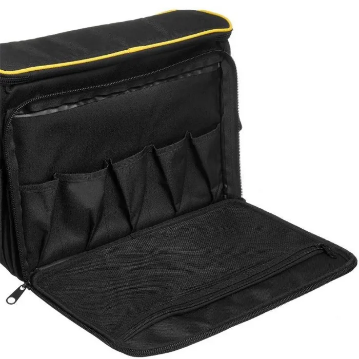 Сумка монтажника универсальная BG-04 IEK ARMA2L 5 A2L5-BG10-04-K02