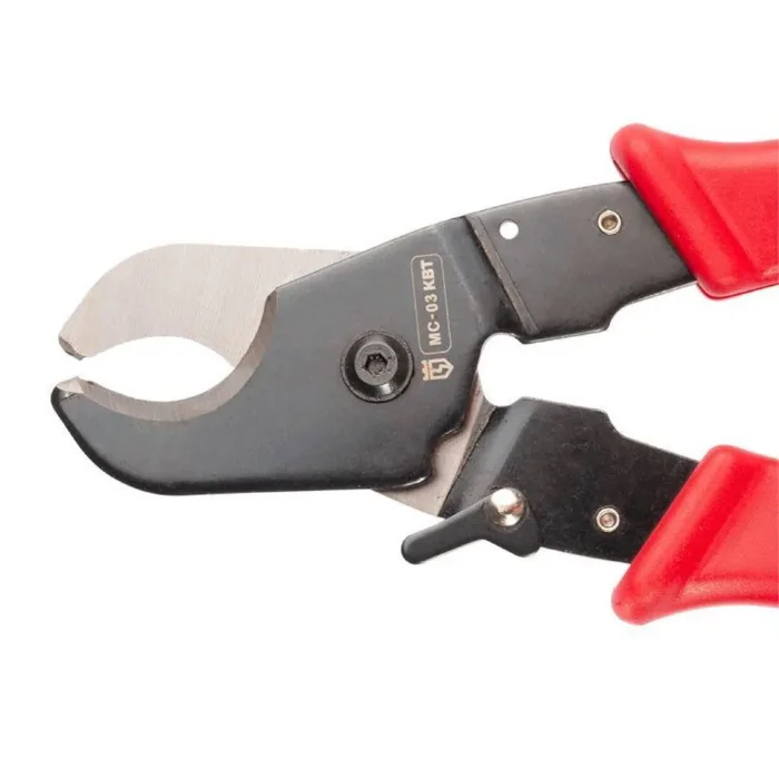 Ножницы кабельные MC-03 КВТ 55941