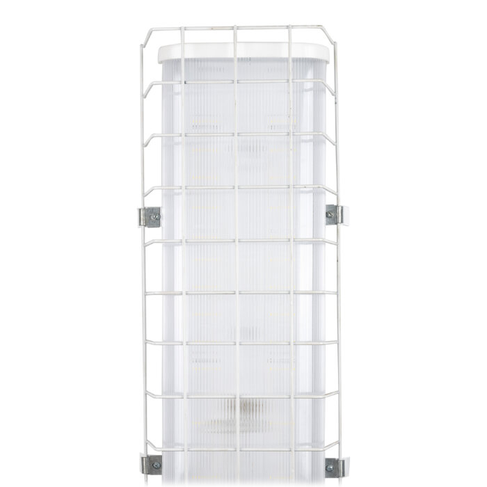 Светильник ДПО02-35-131 Sport M, БАП