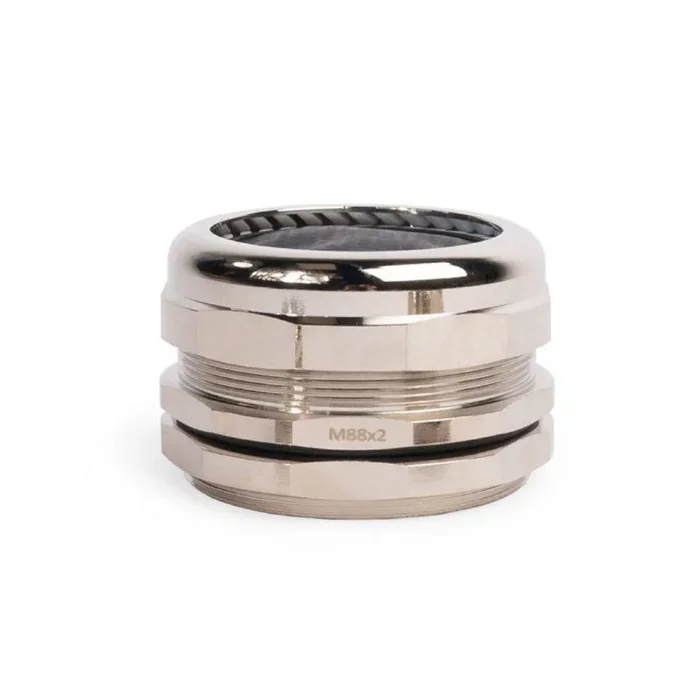 Ввод кабельный (сальник) MG-M-32 (уп.6шт) Fortisflex 68119