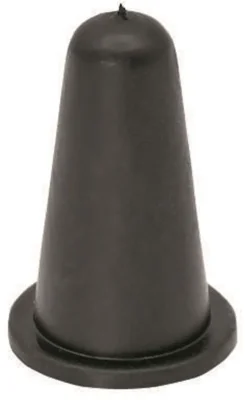 Колпачок концевой изолирующий CE 6-35 (6-35кв.мм) НИЛЕД 12601581