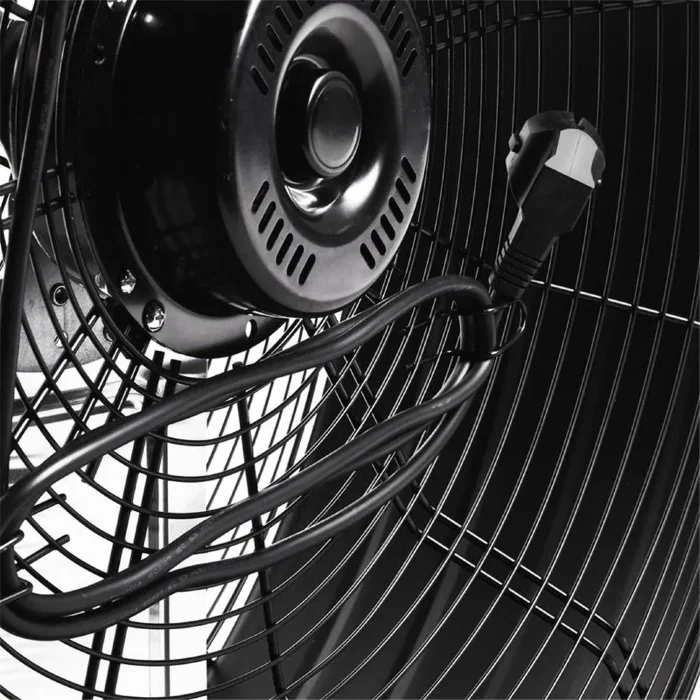 Вентилятор промышленный BIF-12DB Ballu НС-1601102