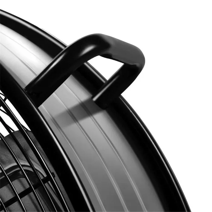 Вентилятор промышленный BIF-12DB Ballu НС-1601102