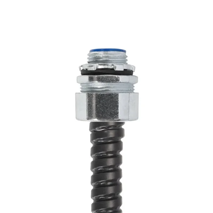 Муфта вводная ВМ-50 Fortisflex 61375