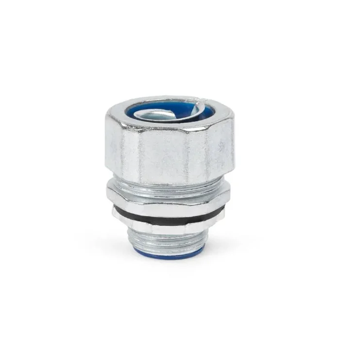Муфта вводная ВМ-50 Fortisflex 61375