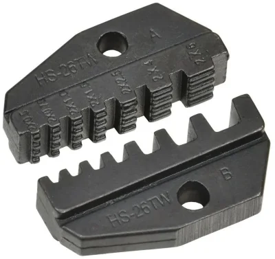 Матрица сменная МСК-12 ARMA2L 3 IEK A2L3-KL11D-RM-12