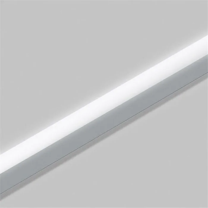 Шнур светодиодный гибкий неон LED SMD 8х16мм 120LED/м бел. (уп.100м) Neon-Night 131-045