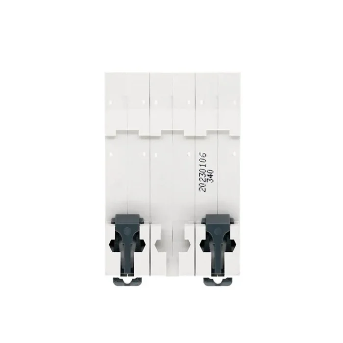 Выключатель нагрузки 3п 40А 400В City9 Set SE C9S16340