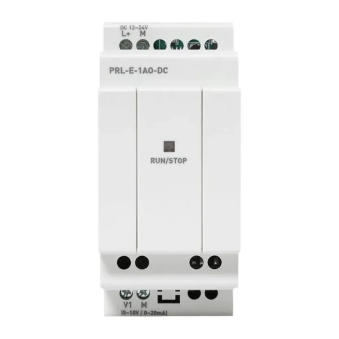 Модуль расширения аналоговых сигналов PRO-Relay 1AO DC EKF PRL-E-1AO-DC