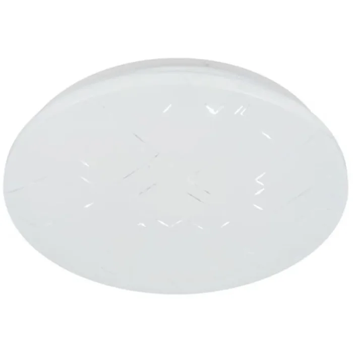 Светильник светодиодный Классик SPB-6 WH 36W-6.5K Slim Neo 36Вт 6500К IP20 2700лм без ДУ Эра Б0071152