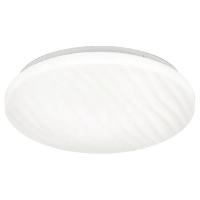 Светильник светодиодный SPB-6 "Slim 4" 36-4K 36Вт 4000К потолочный без ДУ Эра Б0054083