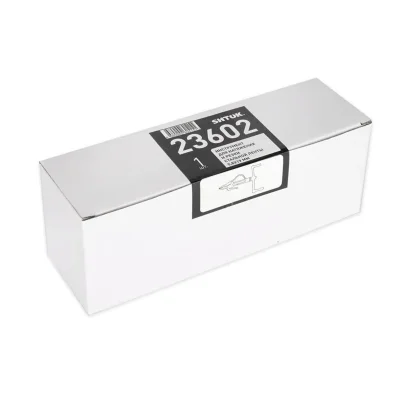 Инструмент для натяжения и резки стальной ленты (23602) SHTOK 376564