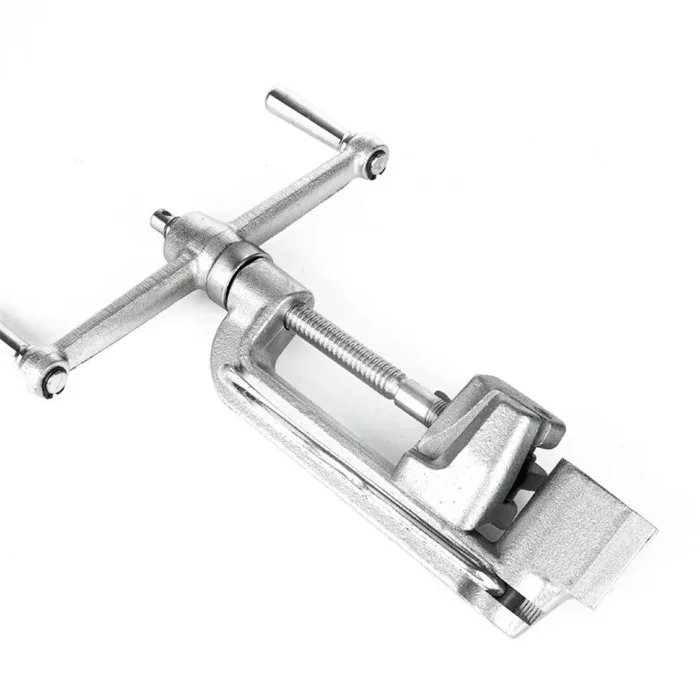 Инструмент для натяжения и резки стальной ленты (23602) SHTOK 376564