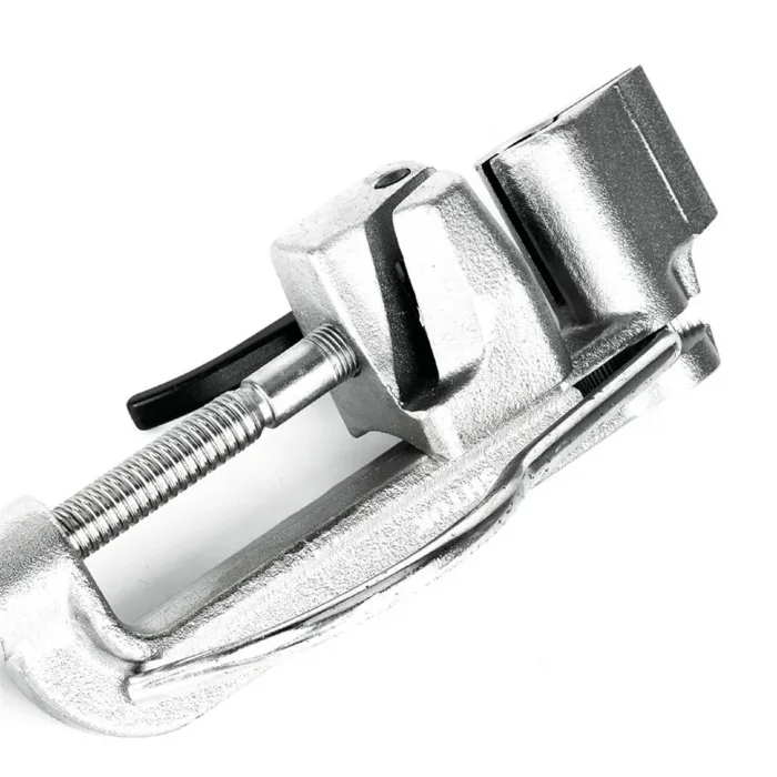 Инструмент для натяжения и резки стальной ленты (23602) SHTOK 376564