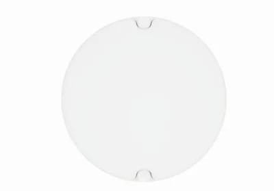 Светильник светодиодный Eco Class BLKH 20Вт 4000К IP65 ЖКХ ДПО/СПП кругл. WT LEDVANCE 4058075688391