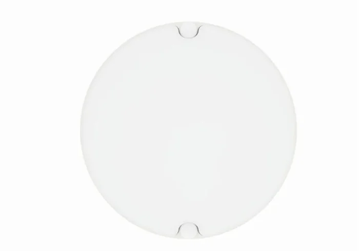 Светильник светодиодный Eco Class BLKH 20Вт 4000К IP65 ЖКХ ДПО/СПП кругл. WT LEDVANCE 4058075688391