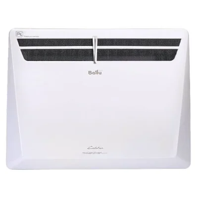 Модуль отопительный электрического конвектора Evolution Transformer BEC/EVU-1500 Ballu НС-1081881