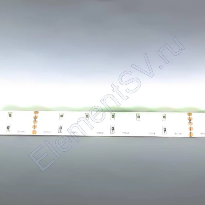 Светодиодная лента Standart PRO class, 5050, 120 led/m, RGBW, 24V, IP65