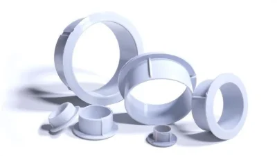 Втулка В 54 ГОФРОМАТИК zeta40221