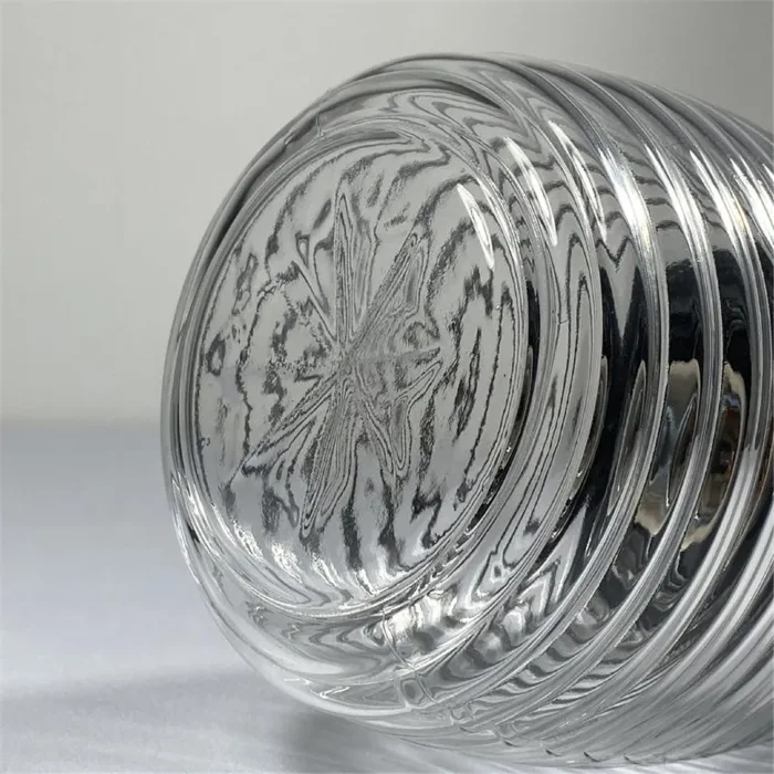 Светильник НСП 02-100-001 "Желудь Ф" IP65 корпус карболит Элетех 1005550307