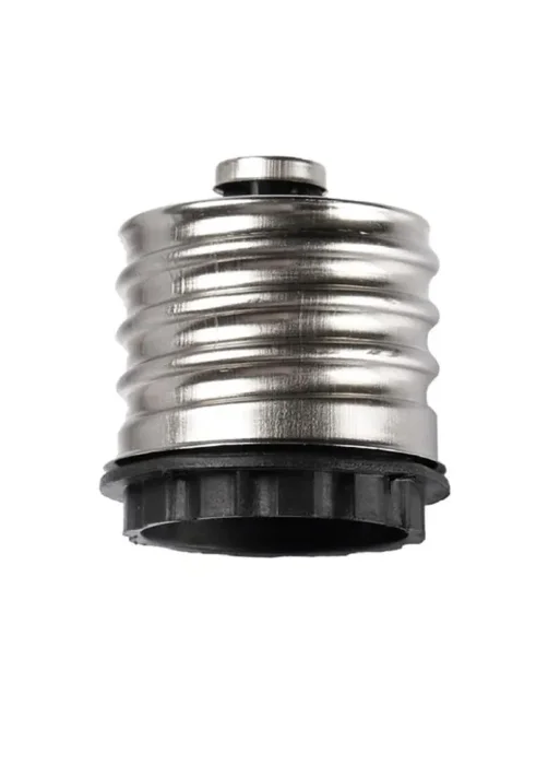 Лампа светодиодная высокомощная PLED-HP-TR130 85Вт 4000К нейтр. бел. E27/E40 (переходник в компл.) 7200лм Pro JazzWay 5036222