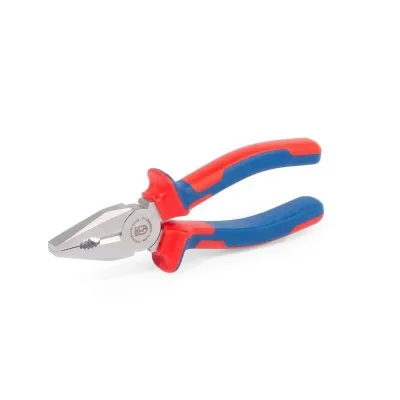 Пассатижи &quot;Мастер&quot; 160мм КВТ 77419