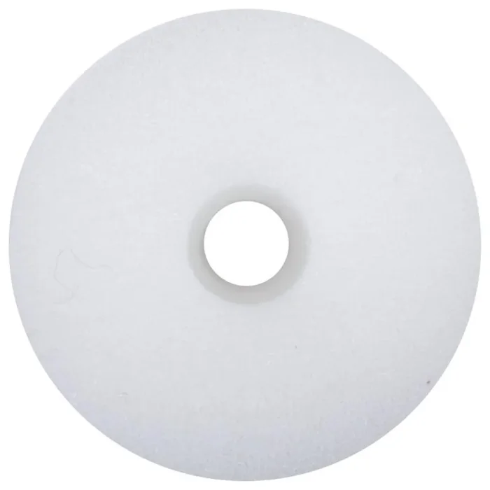 Валик 100мм + 2 шубки поролоновый КУРС 02961