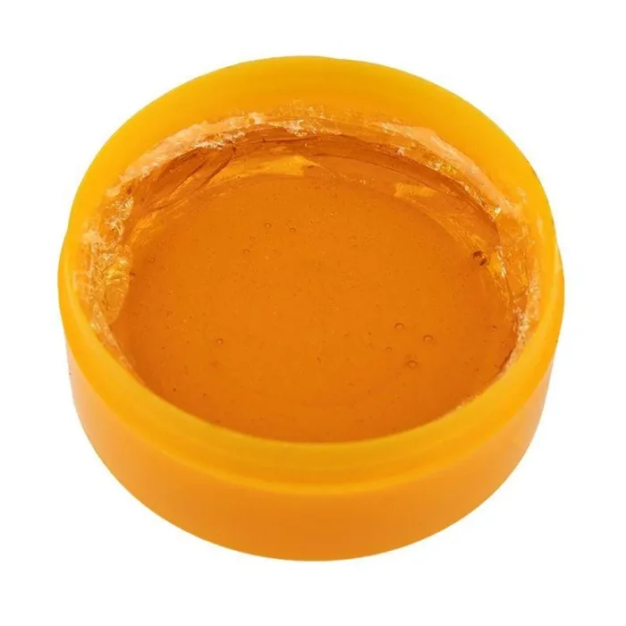 Набор для пайки №11 (паяльник 30Вт подставка губка для удаления припоя канифоль припой) Rexant 12-0165