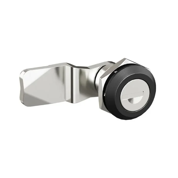 Замок в сборе для корпусов ST и CE с универсальным ключом в компл. DKC R5CE227N