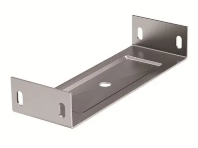 Направляющая под лоток SPC осн. 100 DKC BMT1010