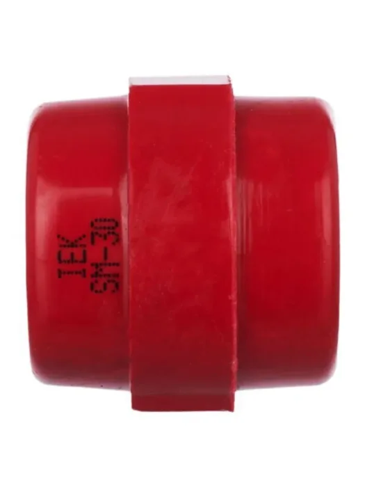 Изолятор SM 30 силовой IEK YIS11-30-08