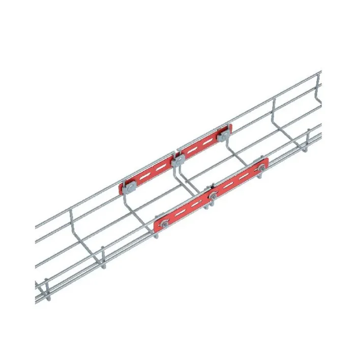 Комплект соединительный одинарный SK20 (болт+гайка+шайба) КМ LO0672