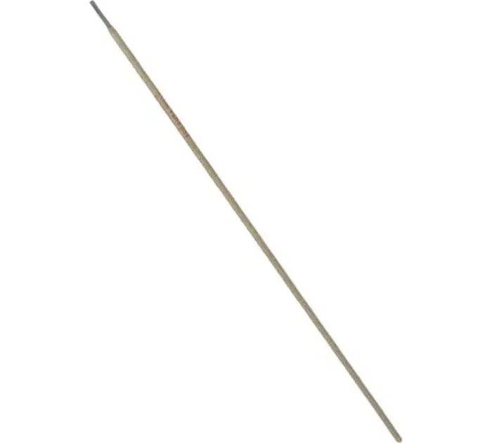 Электрод для ручной дуговой сварки МР-3 Ф3.0 (3кг) Ресанта 71/6/21