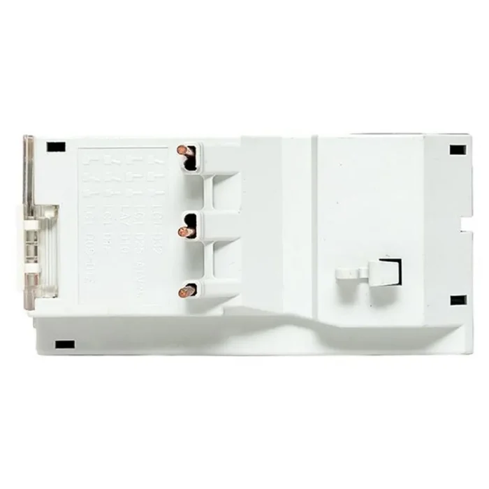 Реле тепл. РТЭ 1321 12-18А EKF rel-1321-12-18