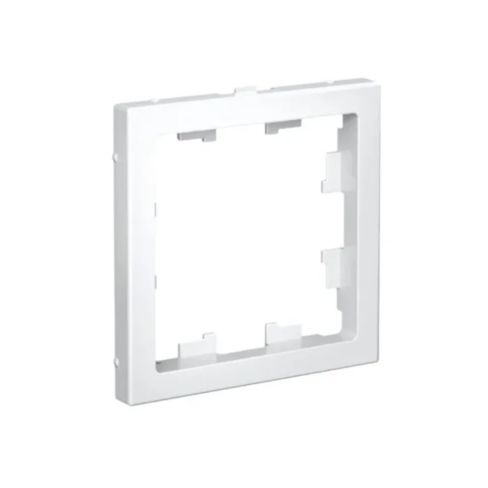 Адаптер ArtGallery для функции AtlasDesign лотос SE GAL001308