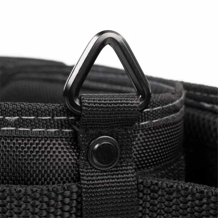 Пояс-кушак модульный СМ-06 "Quick-Lock" KBT 83133