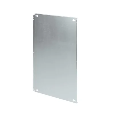 Плата монтажная частичная для шкафа CQE 300х600мм DKC R5PPS3006