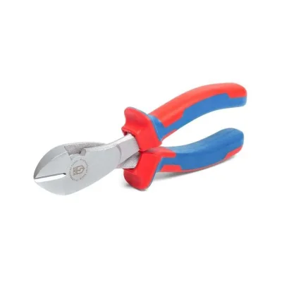 Бокорезы усиленные &quot;Мастер&quot; 180мм КВТ 77428